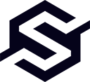 Symba logo